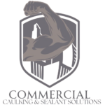 Placeholder-Logo__1_-removebg-preview