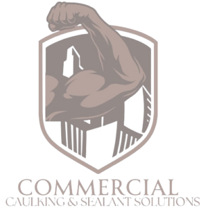 caulking-logo-2